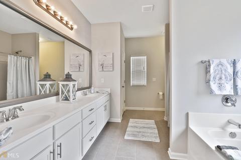 332 Panhandle Pl, Hampton, GA 30228 photo 7
