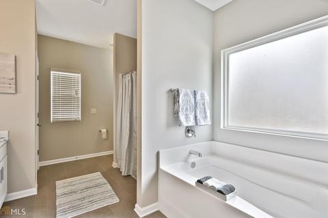332 Panhandle Pl, Hampton, GA 30228 photo 8