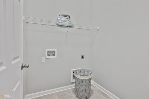 332 Panhandle Pl, Hampton, GA 30228 photo 11