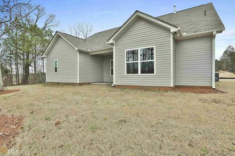 332 Panhandle Pl, Hampton, GA 30228 photo 12