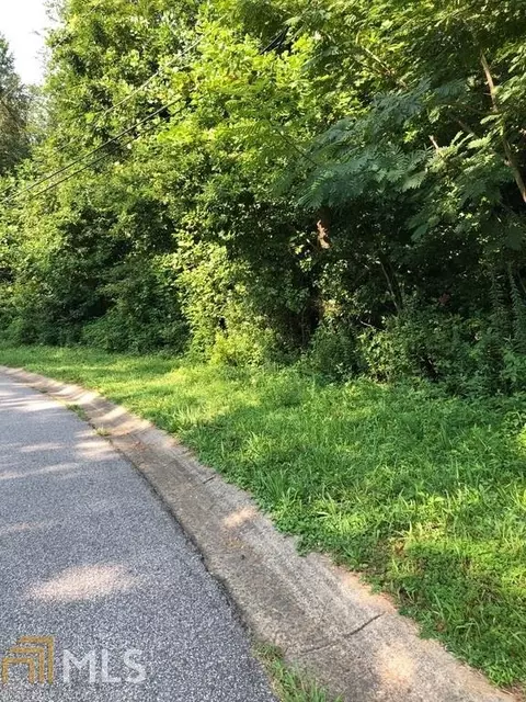 0 Ohara Dr, Woodstock, GA 30188