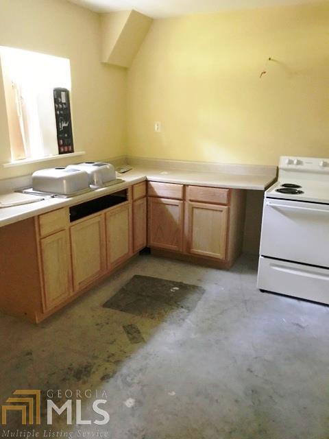 401 Stanfield Ln, Claxton, GA 30417 photo 23