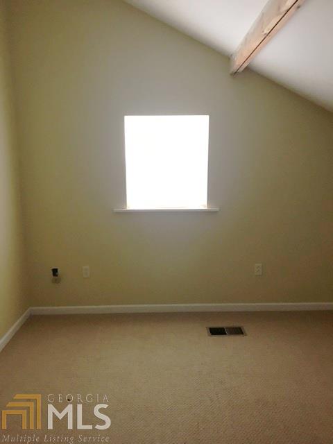401 Stanfield Ln, Claxton, GA 30417 photo 19