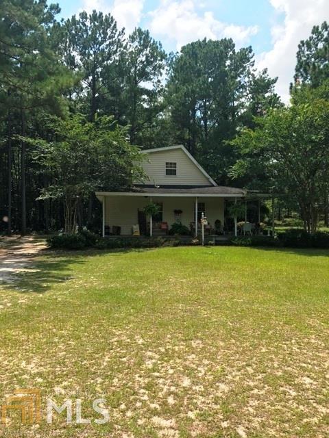 401 Stanfield Ln, Claxton, GA 30417 photo 26