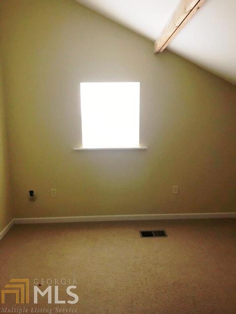 401 Stanfield Ln, Claxton, GA 30417 photo 18