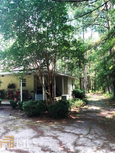 401 Stanfield Ln, Claxton, GA 30417 photo 9