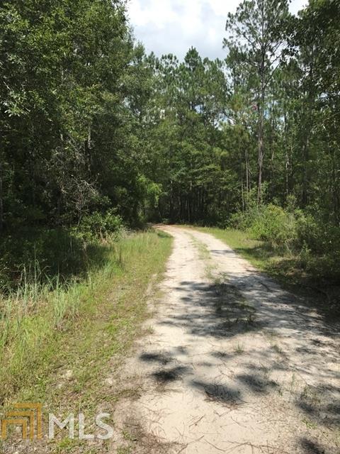 401 Stanfield Ln, Claxton, GA 30417 photo 15