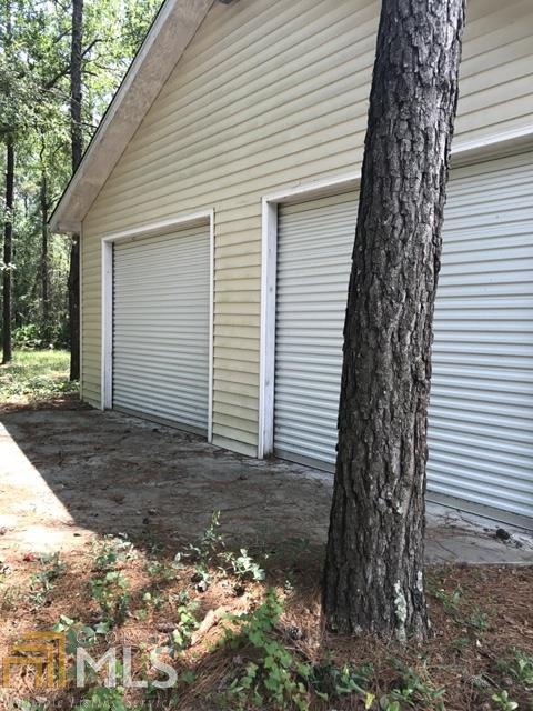 401 Stanfield Ln, Claxton, GA 30417 photo 25