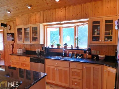 104 Old Farm Rd, Lagrange, GA 30241 photo 9