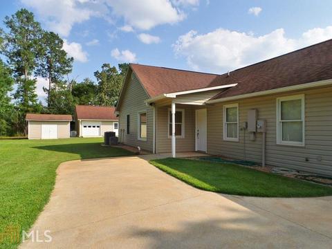 104 Old Farm Rd, Lagrange, GA 30241 photo 21