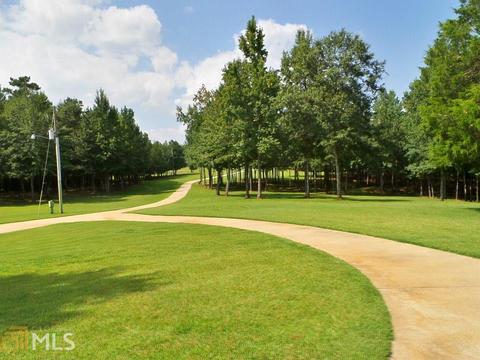 104 Old Farm Rd, Lagrange, GA 30241 photo 29