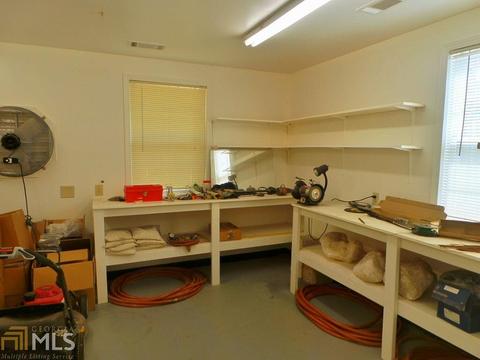 104 Old Farm Rd, Lagrange, GA 30241 photo 34