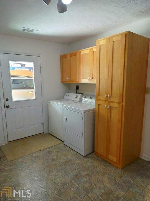 104 Old Farm Rd, Lagrange, GA 30241 photo 20