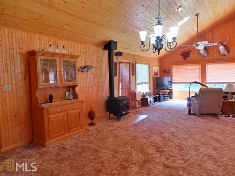 104 Old Farm Rd, Lagrange, GA 30241 photo 6