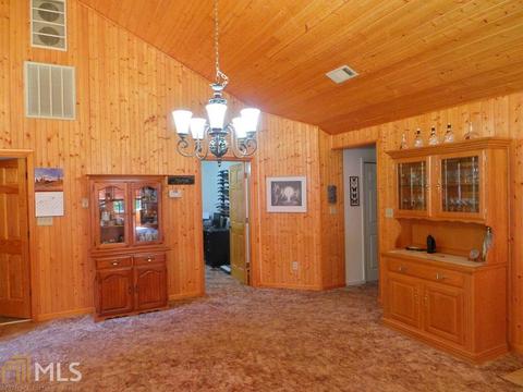 104 Old Farm Rd, Lagrange, GA 30241 photo 7
