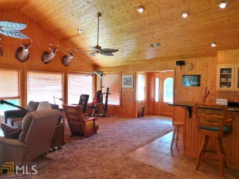 104 Old Farm Rd, Lagrange, GA 30241 photo 4