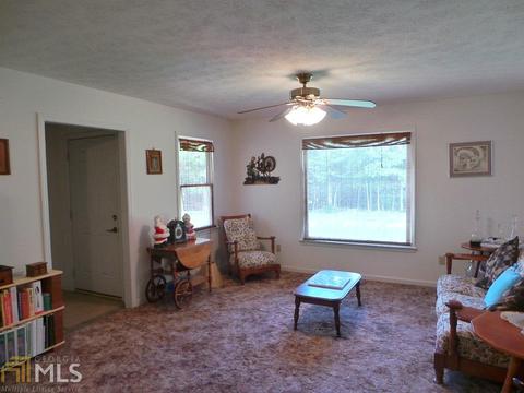 104 Old Farm Rd, Lagrange, GA 30241 photo 22