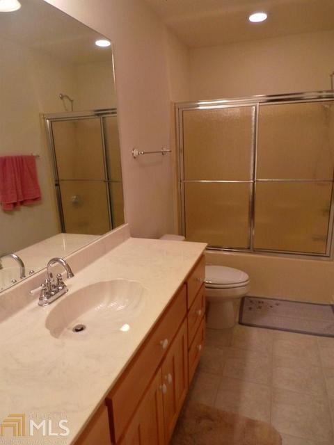 104 Old Farm Rd, Lagrange, GA 30241 photo 18