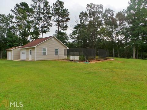 104 Old Farm Rd, Lagrange, GA 30241 photo 33
