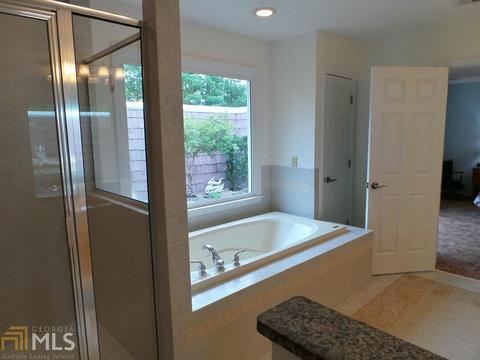 104 Old Farm Rd, Lagrange, GA 30241 photo 15