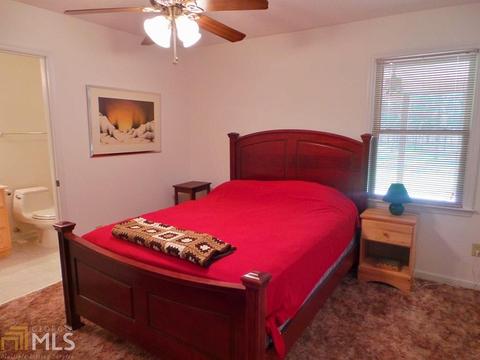 104 Old Farm Rd, Lagrange, GA 30241 photo 17