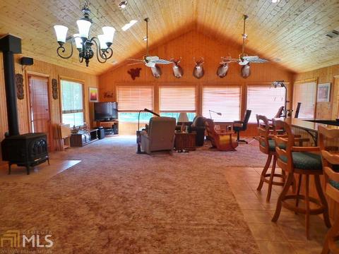 104 Old Farm Rd, Lagrange, GA 30241 photo 5