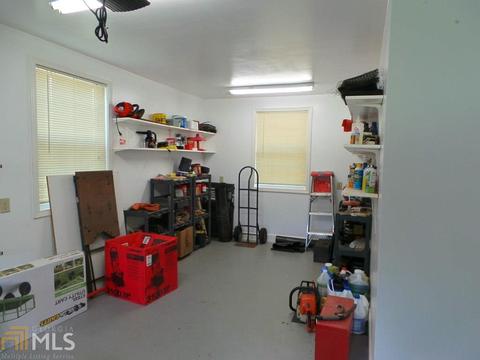 104 Old Farm Rd, Lagrange, GA 30241 photo 35