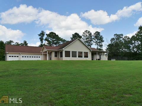104 Old Farm Rd, Lagrange, GA 30241 photo 1