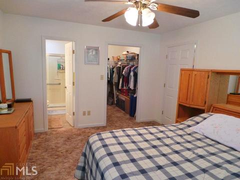 104 Old Farm Rd, Lagrange, GA 30241 photo 25