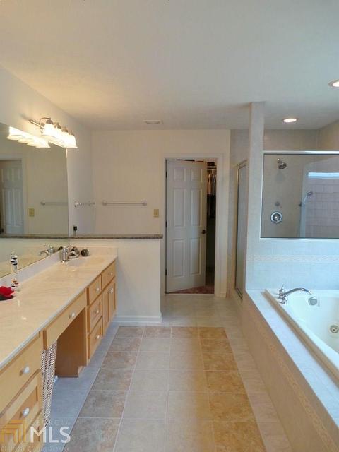 104 Old Farm Rd, Lagrange, GA 30241 photo 14