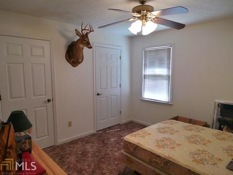 104 Old Farm Rd, Lagrange, GA 30241 photo 19