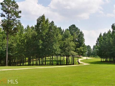 104 Old Farm Rd, Lagrange, GA 30241 photo 2