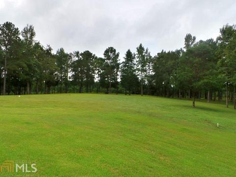 104 Old Farm Rd, Lagrange, GA 30241 photo 31