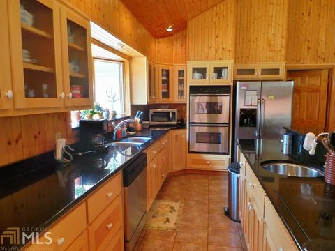 104 Old Farm Rd, Lagrange, GA 30241 photo 8