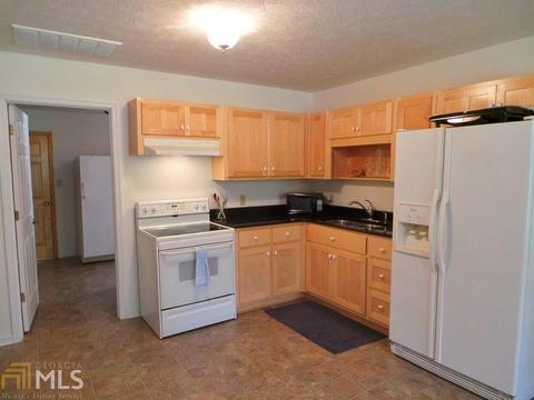 104 Old Farm Rd, Lagrange, GA 30241 photo 23