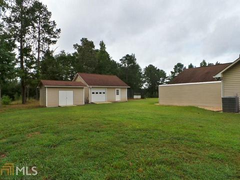 104 Old Farm Rd, Lagrange, GA 30241 photo 32