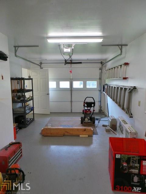104 Old Farm Rd, Lagrange, GA 30241 photo 36