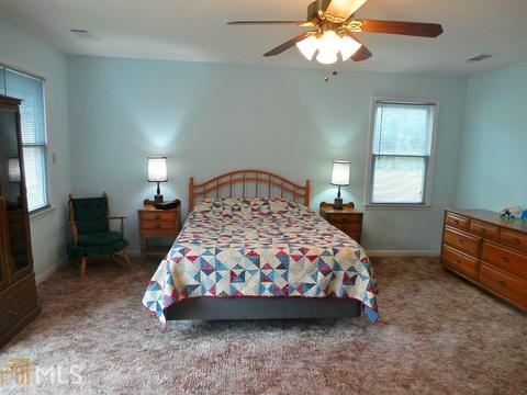 104 Old Farm Rd, Lagrange, GA 30241 photo 13