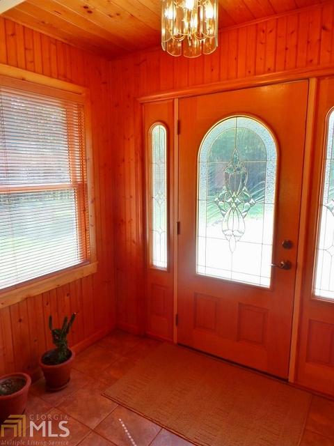 104 Old Farm Rd, Lagrange, GA 30241 photo 3