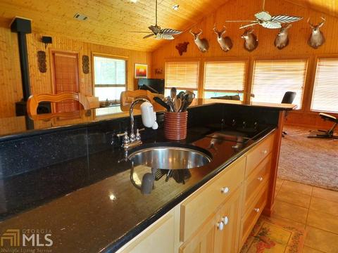 104 Old Farm Rd, Lagrange, GA 30241 photo 10