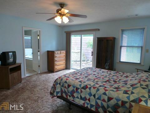 104 Old Farm Rd, Lagrange, GA 30241 photo 12