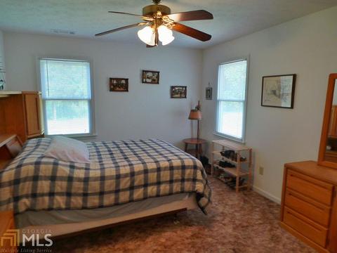 104 Old Farm Rd, Lagrange, GA 30241 photo 24