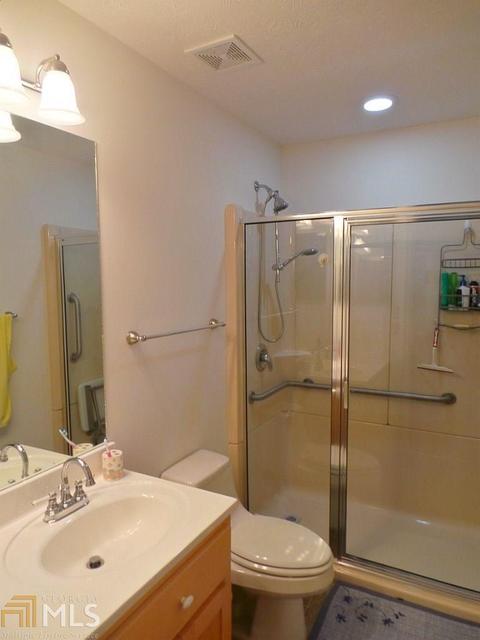 104 Old Farm Rd, Lagrange, GA 30241 photo 26