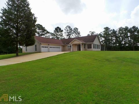 104 Old Farm Rd, Lagrange, GA 30241 photo 28