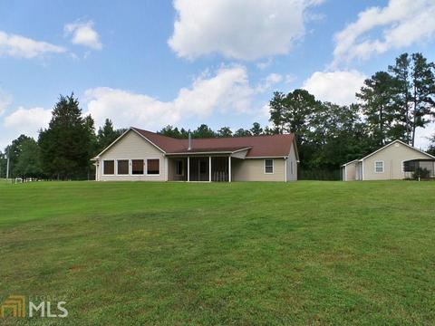 104 Old Farm Rd, Lagrange, GA 30241 photo 27