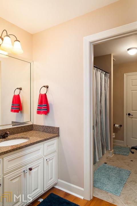 180 Shellbark Dr, Mcdonough, GA 30252 photo 21