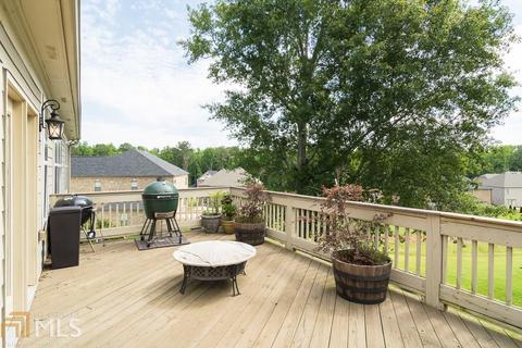 180 Shellbark Dr, Mcdonough, GA 30252 photo 32