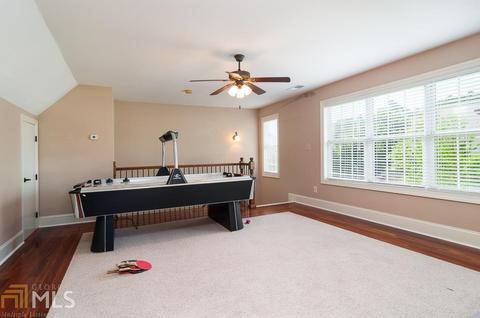 180 Shellbark Dr, Mcdonough, GA 30252 photo 17