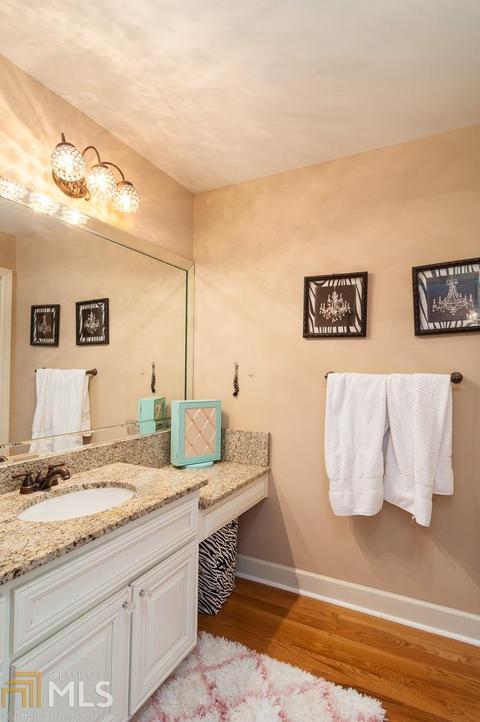 180 Shellbark Dr, Mcdonough, GA 30252 photo 19
