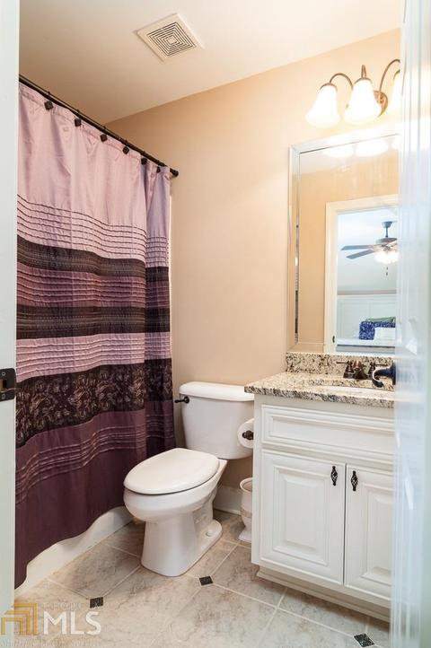 180 Shellbark Dr, Mcdonough, GA 30252 photo 24
